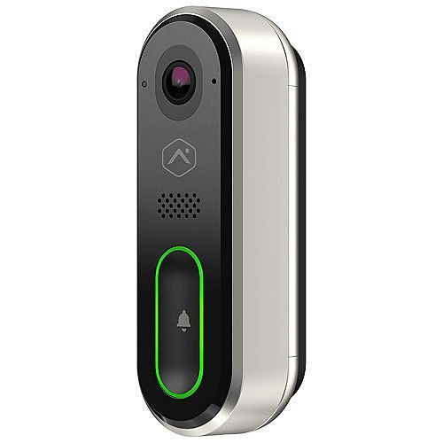 Thumbnail: ADC-VDB770 - Alarm.com Video Doorbell Camera