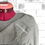 Thumbnail: Choose Courage Over Comfort - Crewneck