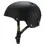 Thumbnail: Triple 8 THE Certified Helmet SS Sky Brown Signature Edition