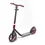 Thumbnail: Frenzy 250mm Recreation Scooter - Red