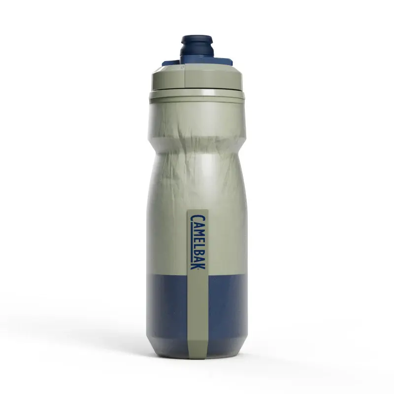 Thumbnail: Camelbak Podium Chill Bottle - 700ml
