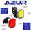 Thumbnail: Azur Cetus Light Set