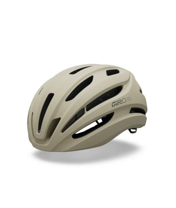 Thumbnail: Giro Isode MIPS II Helmet