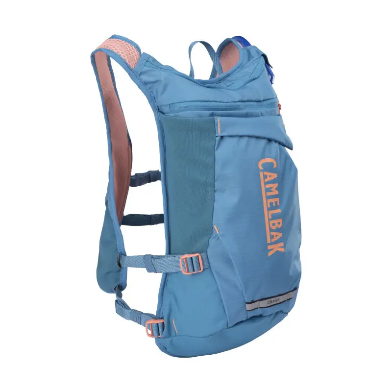 Thumbnail: Camelbak Women's Chase Adventure 8 Vest