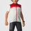 Thumbnail: Castelli Neo Prologo Kids Jersey - Ivory/Red