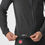 Thumbnail: Castelli Milano Full Zip Fleece Hoodie