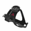 Thumbnail: Profile Design Axis Grip Cage With Garmin Mount