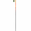 Thumbnail: Leki Neotrail Pro FX.One Super Light Trail Running Poles