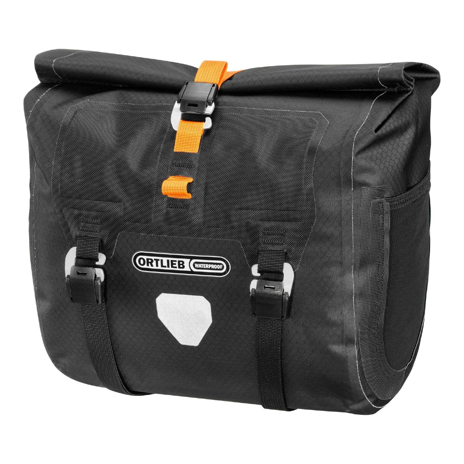 Ortlieb QR 11L Handlebar Pack