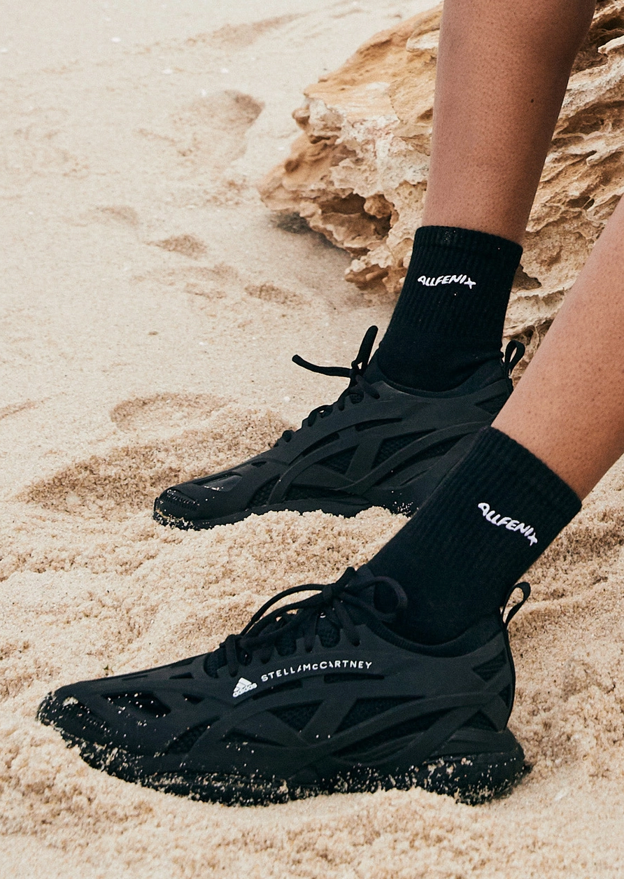 Thumbnail: All Fenix Waves Socks