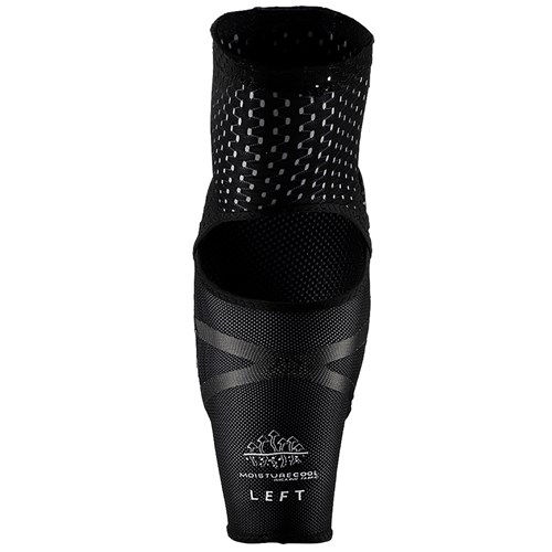 Thumbnail: Leatt 3DF 5.0 Elbow Guard