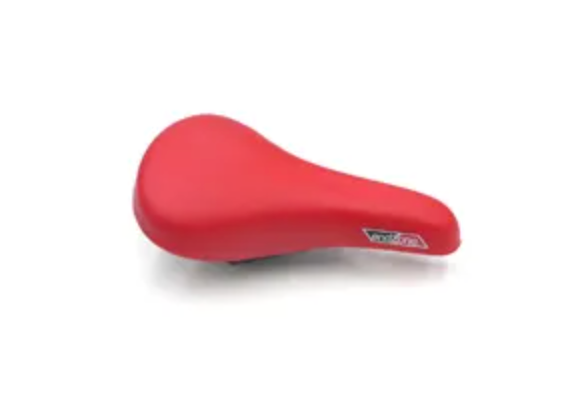 Thumbnail: BMX Saddle 16-20"