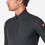 Thumbnail: Castelli Perfetto Air Jacket - Light Black