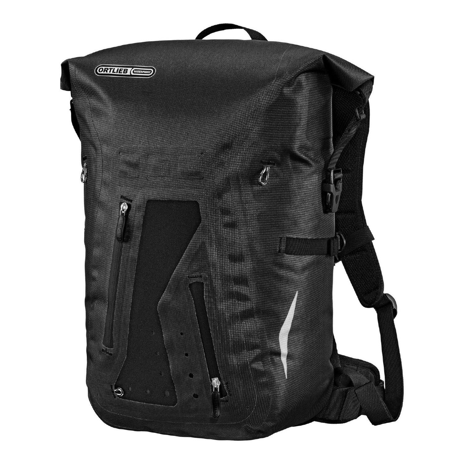 Ortlieb Packman Pro2 Backpack