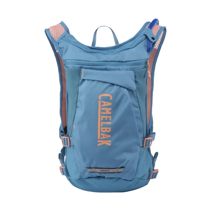 Thumbnail: Camelbak Women's Chase Adventure 8 Vest