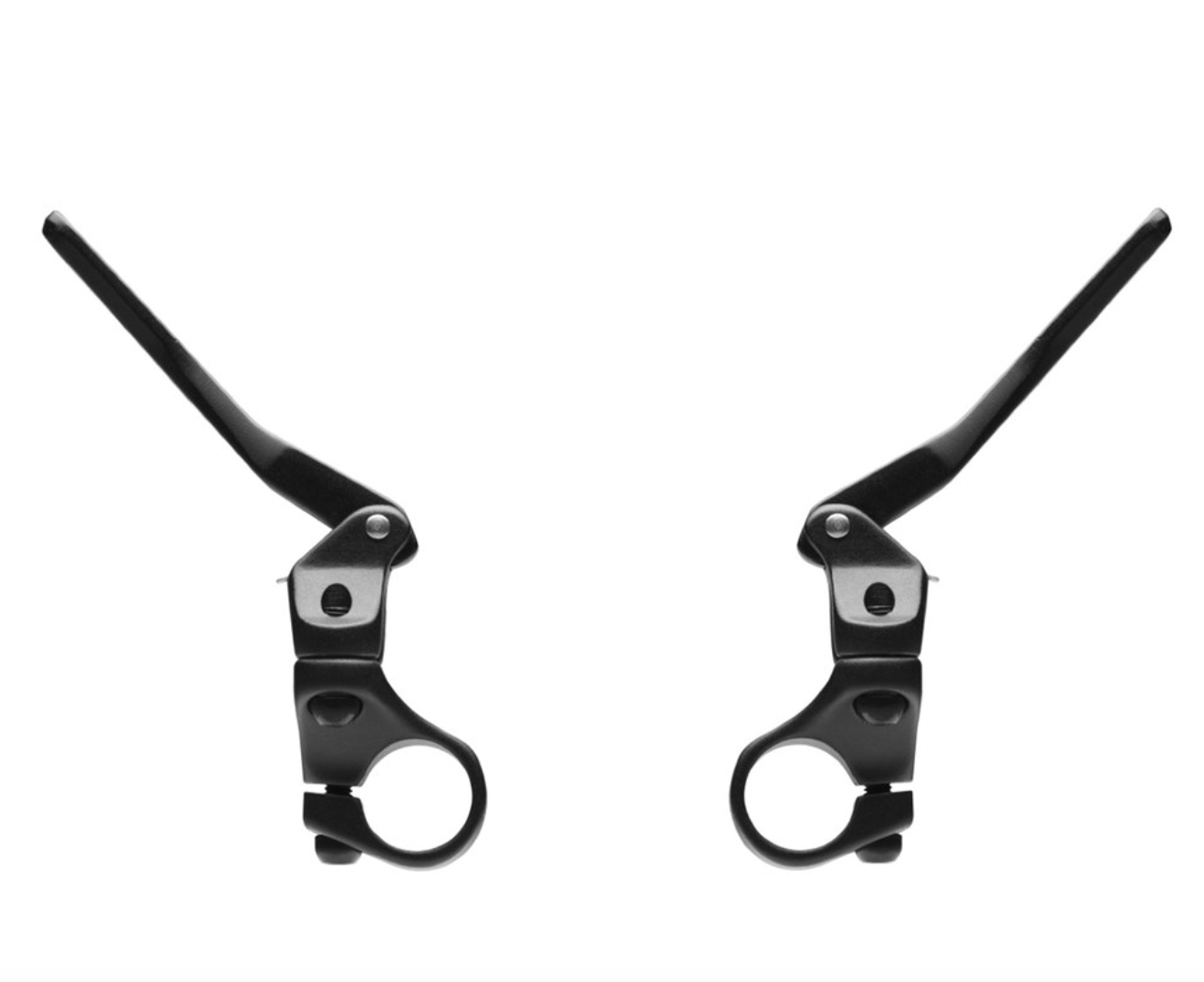 Profile Design Flip-Up Bracket Kit