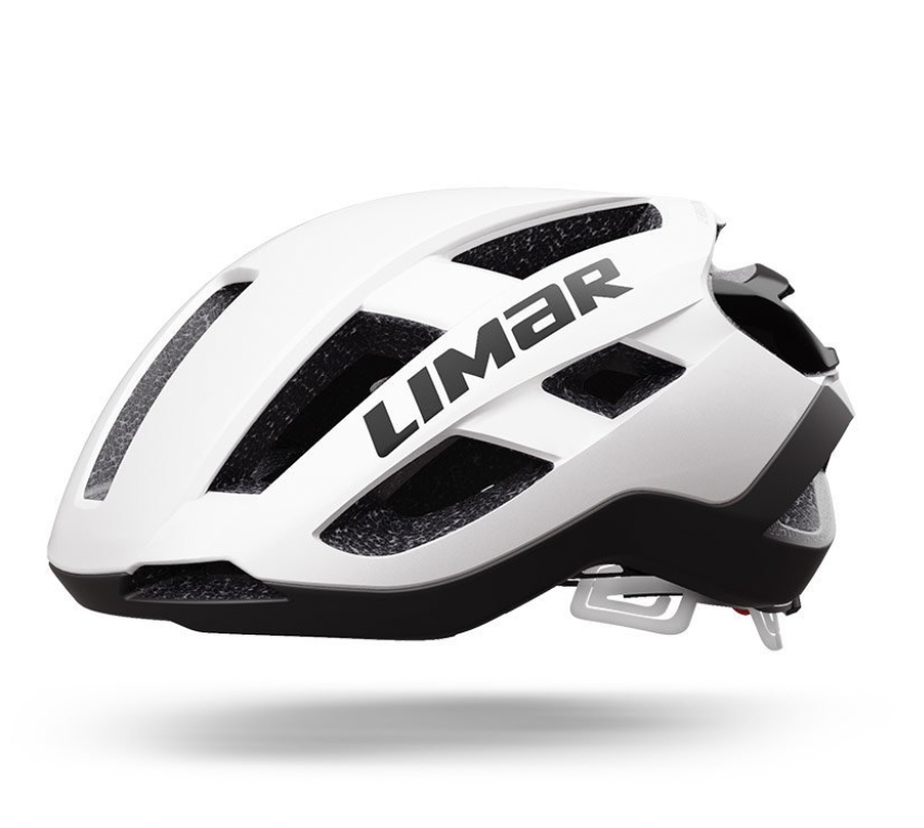 Thumbnail: Limar Air Star Helmet