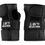 Thumbnail: 187 Wrist Guards - Black