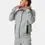 Thumbnail: Sting Men's Vision Tech Hoodie - Grey