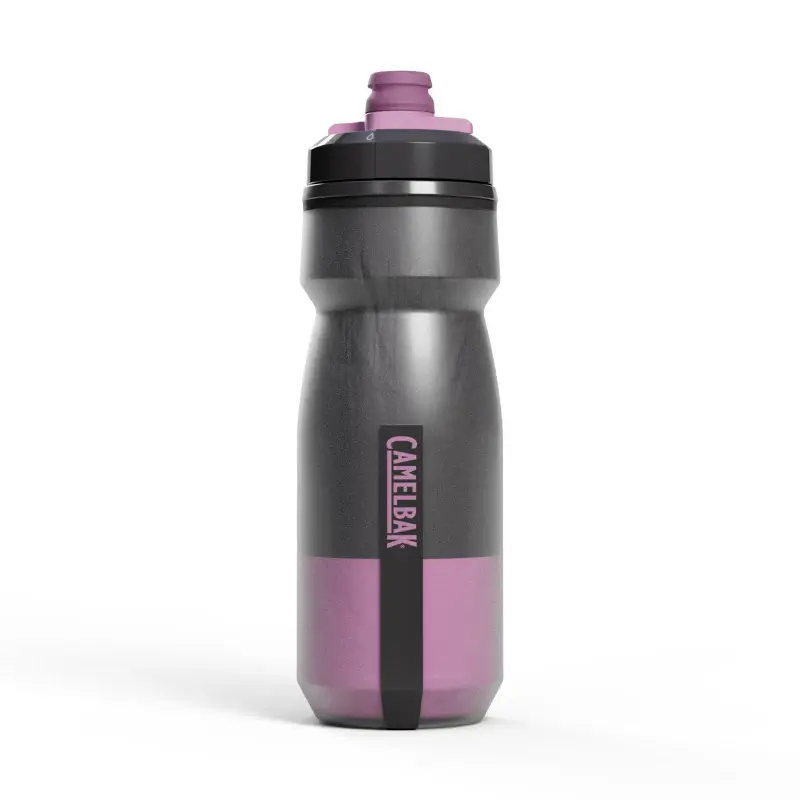Thumbnail: Camelbak Podium Chill Bottle - 700ml