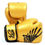 Thumbnail: Fairtex Gold Falcon Limited Edition Boxing Gloves