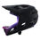 Thumbnail: Leatt Enduro 3.0 MTB Helmet