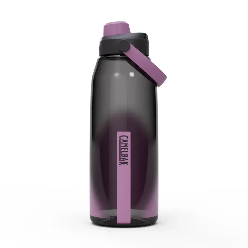 Thumbnail: Camelbak Thrive Chug Bottle - 1.5L