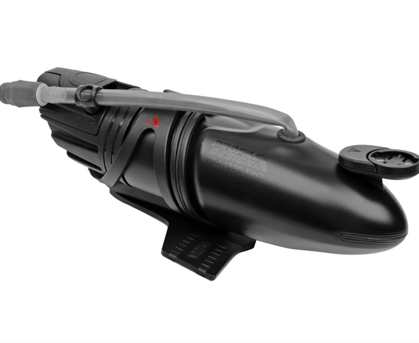 Profile Design HSA 800 EVO