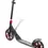 Thumbnail: Frenzy 250mm Recreation Scooter - Red