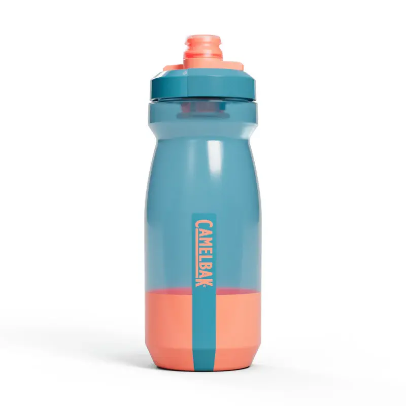 Thumbnail: Camelbak Podium Bottle - 600ml