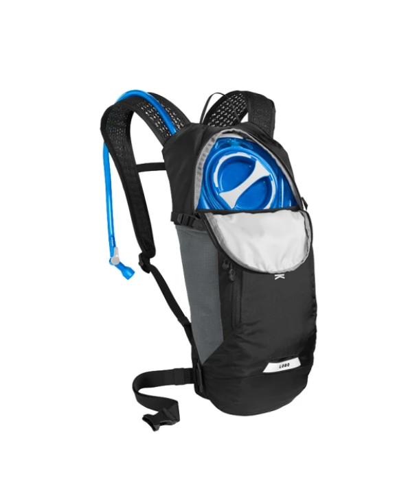 Thumbnail: Camelback Lobo 2L Hydration Backpack