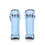 Thumbnail: YUTH Signature Line Shin Guards