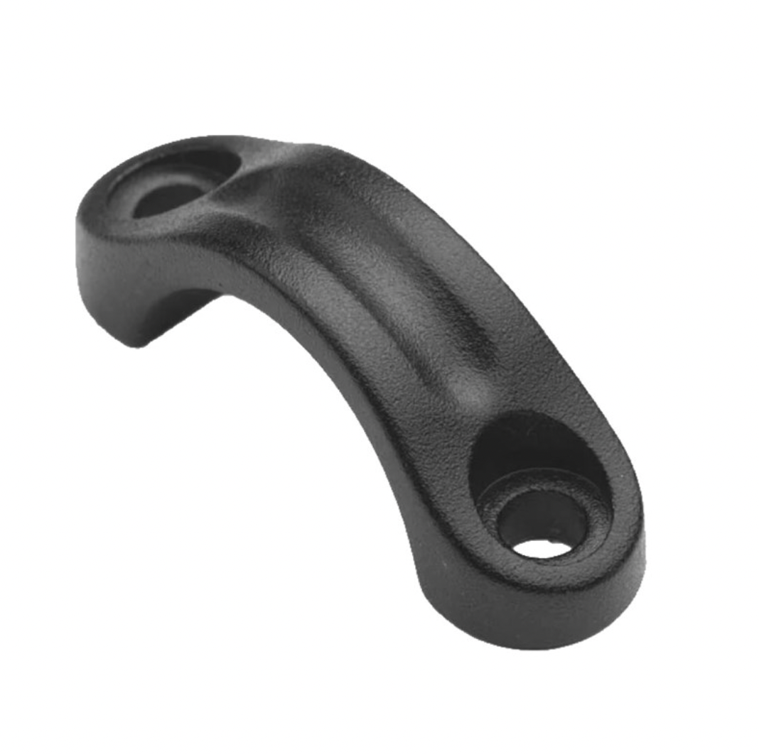 Profile Design Bottom Bracket 31.8mm Non Threaded Flat