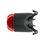 Thumbnail: Knog Plug 10L Rear Light