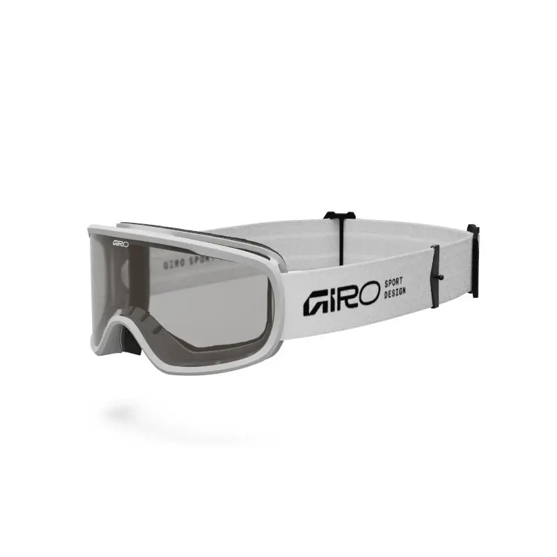 Thumbnail: Giro Tempo MTB Goggles