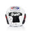 Thumbnail: Fairtex Super Sparring Head Gear