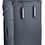 Thumbnail: Deuter Duffel Pro Movo 90 Bag - Black
