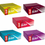 Thumbnail: Clif Shot Bloks - Box of 18