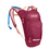 Thumbnail: Camelbak Mini M.U.L.E. 1.5L Hydration Pack
