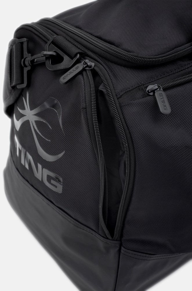 Thumbnail: Sting Cruiser Holdall Bag 2.0