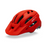 Thumbnail: Giro Fixture II Helmet