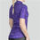 Thumbnail: Bellwether Women's Motion Jersey - Purple