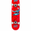 Thumbnail: Enuff Skully Complete Skateboard