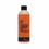 Thumbnail: Orange Seal Endurance Tubeless Tyre Sealant Refill Bottle - 236ml
