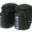 Thumbnail: Azur Commuter Rear Panniers