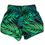Thumbnail: Fairtex Tropical Forest Muay Thai Shorts