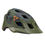 Thumbnail: Leatt Junior AllMtn 1.0 MTB Helmet - Camo
