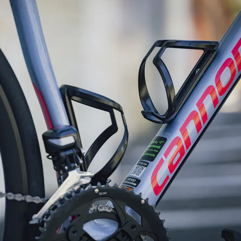 Thumbnail: Blackburn Grid Cage