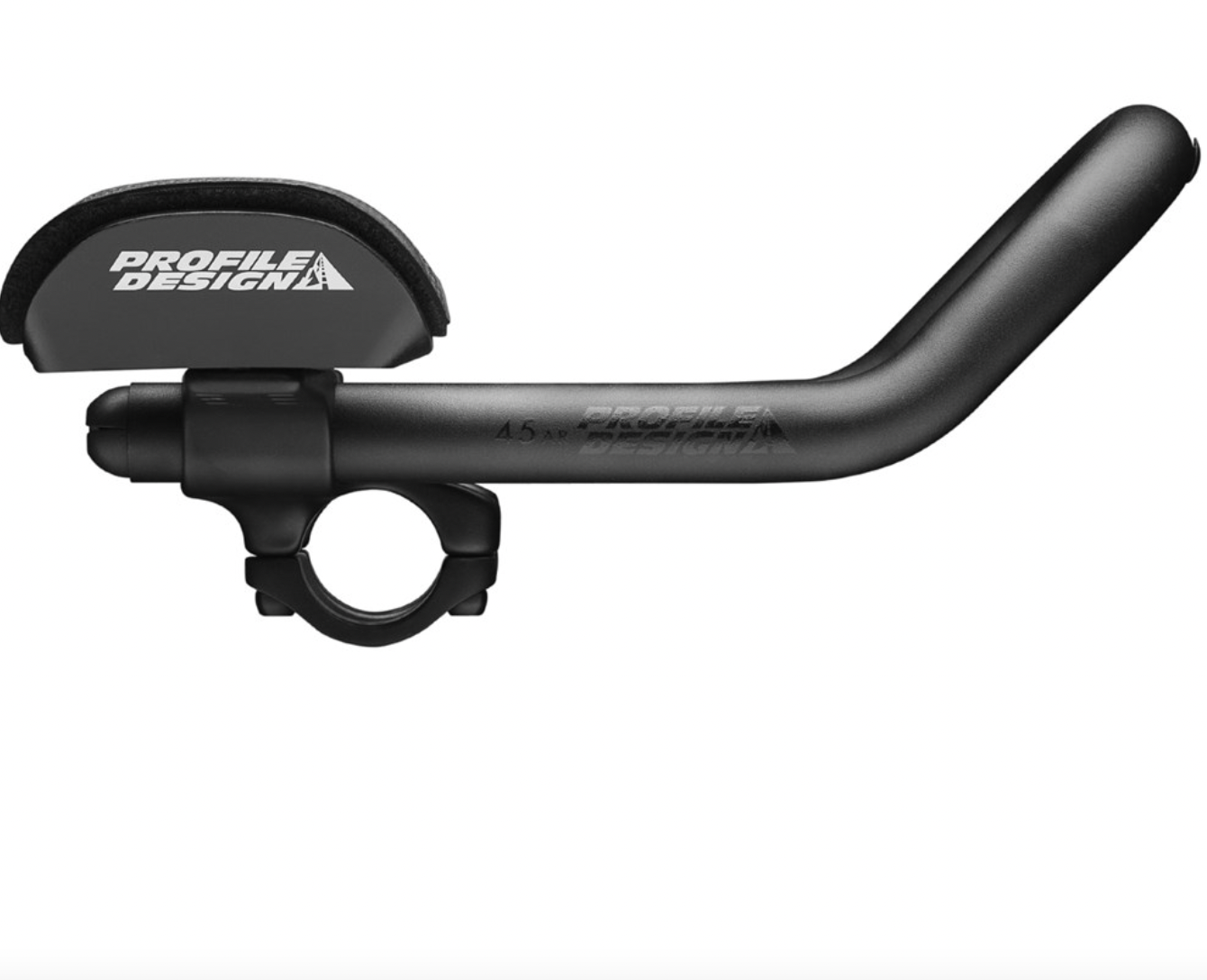 Profile Design Neosonic/Ergo/45ar Aerobar - 240mm