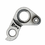 Thumbnail: Silca 3DP Titanium Standard Hanger - Pinarello #209